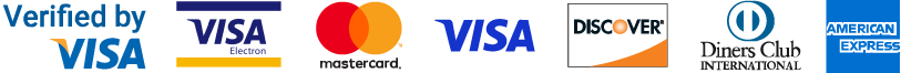 Verified by Visa